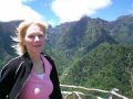 Madeira0801.JPG